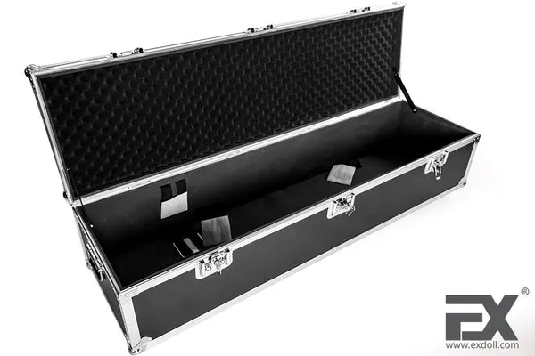 Ex Doll Dedicated Air Box Storage