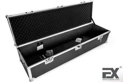 Ex Doll Dedicated Air Box Storage