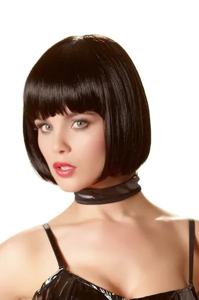 Sex Doll Wigs by Wigged for Love