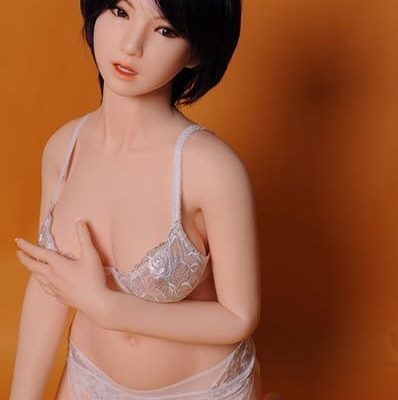 DS Dolls Thera By EX Doll