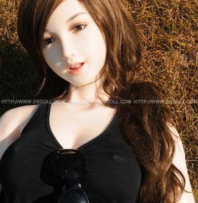 DS Dolls Youyi Doll 167cm