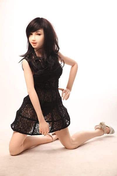 DS Dolls Youyi Doll 167cm